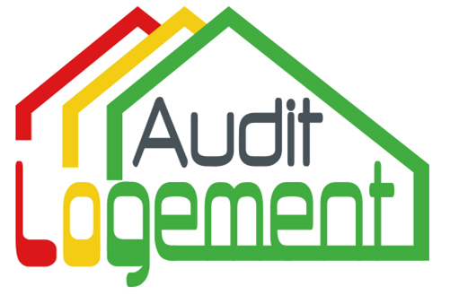 Audit logement